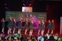 Thumbs/tn_Dansmarieke festival 2018 393.jpg